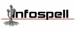 Infospell - IT outsourcing